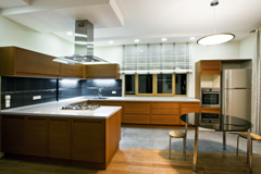 kitchen extensions Watendlath
